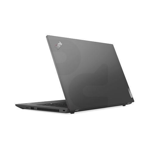 Notebook Lenovo ThinkPad L14 Gen4 de 14” (Ryzen 7 PRO 7730U, 16GB DDR4, 512GB SSD, Win11 Pro)
