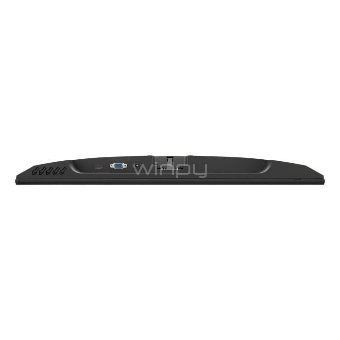 Monitor ViewSonic VA220A-H de 22“ (VA, Full HD, 120Hz, 1ms, HDMI+VGA, VESA)