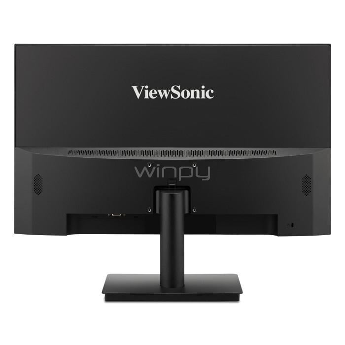 Monitor ViewSonic VA220A-H de 22“ (VA, Full HD, 120Hz, 1ms, HDMI+VGA, VESA)