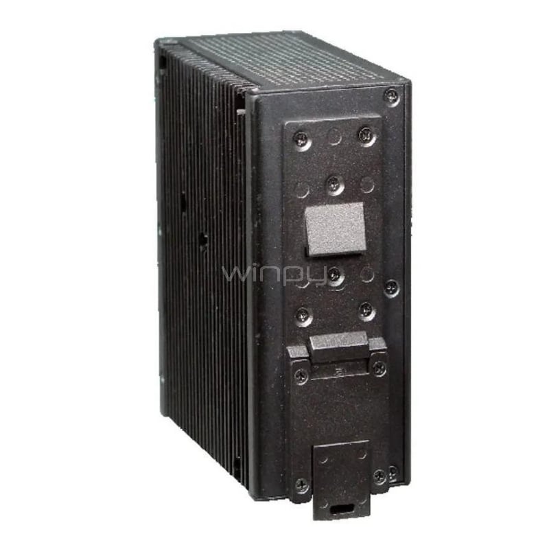 Fuente de Alimentación Huawei PAC240S56-CN de 240W (100-240V CA)