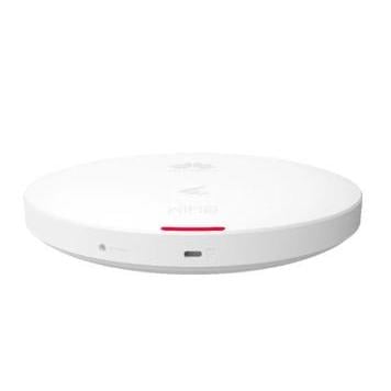 Punto de Acceso Huawei eKitEngine AP362 (Doble Banda, 2.975 Gbps, 802.11ax, Wi-Fi 6)