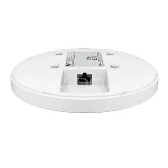 Punto de Acceso Huawei eKitEngine AP362E (Gestionado, 2.975 Gbps, 802.11a, Wi-Fi 6)