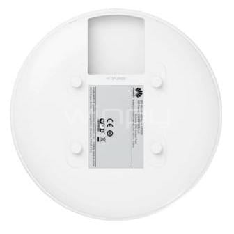 Punto de Acceso Huawei eKitEngine AP362E (Gestionado, 2.975 Gbps, 802.11a, Wi-Fi 6)