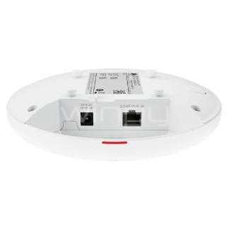 Punto de Acceso Huawei eKitEngine AP371 (Gestionado, 3.57 Gbps, 802.11be, Wi-Fi 7)