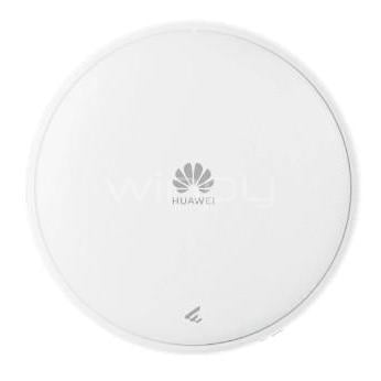 Punto de Acceso Huawei eKitEngine AP371 (Gestionado, 3.57 Gbps, 802.11be, Wi-Fi 7)