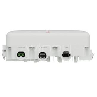 Punto de Acceso Huawei eKitEngine AP772 (Gestionado, 6.45 Gbps, 802.11be, Wi-Fi 7)