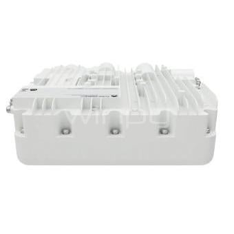 Punto de Acceso Huawei eKitEngine AP772 (Gestionado, 6.45 Gbps, 802.11be, Wi-Fi 7)