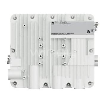 Punto de Acceso Huawei eKitEngine AP772 (Gestionado, 6.45 Gbps, 802.11be, Wi-Fi 7)