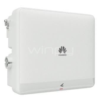 Punto de Acceso Huawei eKitEngine AP772 (Gestionado, 6.45 Gbps, 802.11be, Wi-Fi 7)