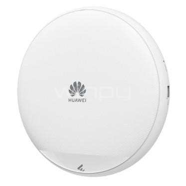 Punto de Acceso Huawei eKitEngine AP572 (Gestionado, 6.45 Gbps, 802.11be, Wi-Fi 7)