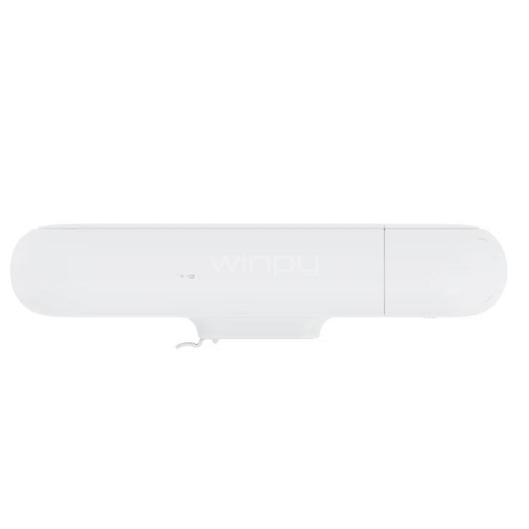 Punto de Acceso Huawei eKitEngine AP771 (Gestionado, Doble Banda, 3.57 Gbps, Wi-Fi 7)