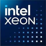 Procesador Intel Xeon 6 6515P para Lenovo ThinkSystem SR630 V4 (2.3 GHz, 16 núcleos, 150W)