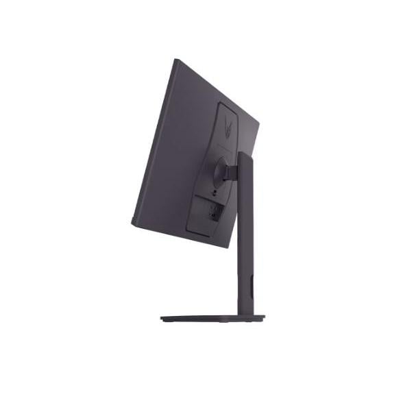 Monitor Gaming LG UltraGear de 27” (IPS, QHD, 200Hz, 1ms, DP+HDMI, FreeSync Premium)