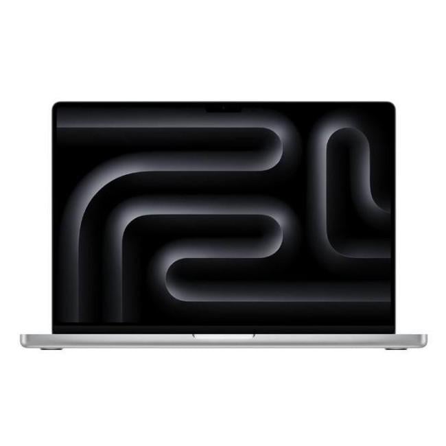 Apple MacBook Pro de 16” (Chip M5 Max, 18CPU/32GPU, 36GB RAM, 2TB SSD, Space Black)