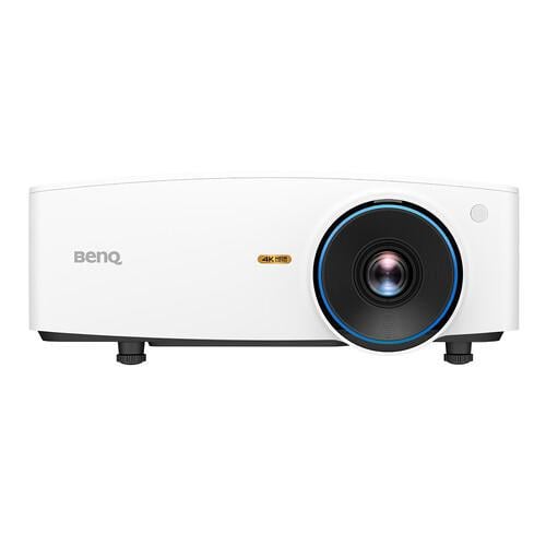 Proyector BenQ LK935 (DLP, 5500 lúmenes, 4K, DP+HDMI+USB)