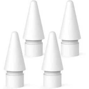 Puntas de Repuesto para Apple Pencil (Pack de 4)