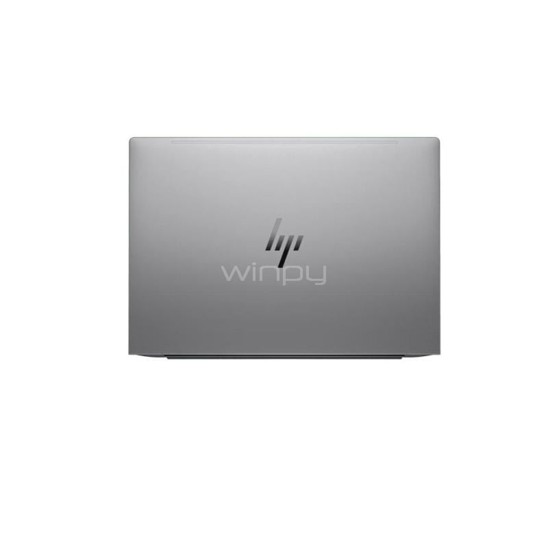 Mobile Workstation HP ZBook Power G11 de 16” (Ultra 9 285H, RTX 2000, 64GB RAM, 2TB SSD, Win11 Pro)