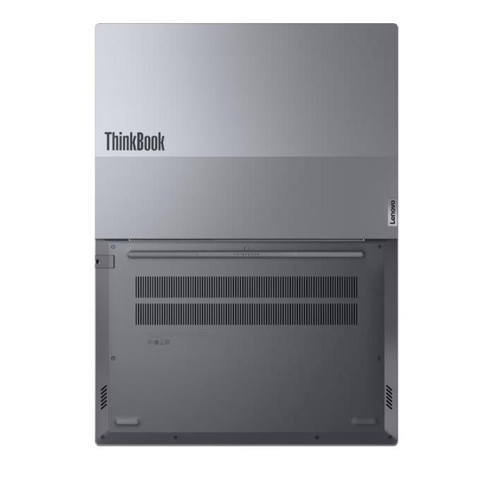 Notebook Lenovo ThinkBook 14 G9 de 14” (Core 5 210H, 16GB RAM, 512GB SSD, Win11 Pro)
