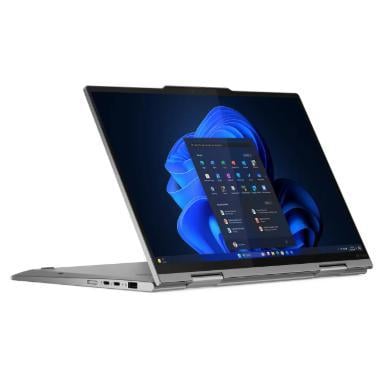 Notebook Lenovo ThinkPad X1 de 14” (Ultra 7 258V, 32GB RAM, 1TB SSD, Win11 Pro)