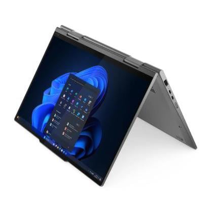 Notebook Lenovo ThinkPad X1 de 14” (Ultra 7 258V, 32GB RAM, 1TB SSD, Win11 Pro)