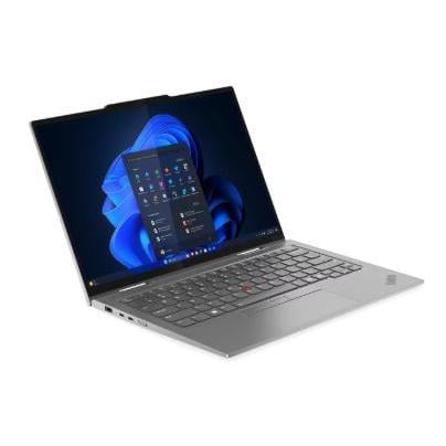 Notebook Lenovo ThinkPad X1 de 14” (Ultra 7 258V, 32GB RAM, 1TB SSD, Win11 Pro)