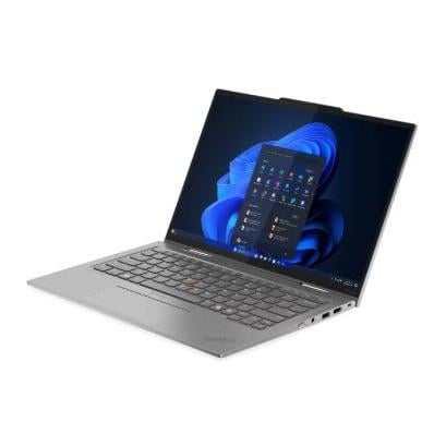 Notebook Lenovo ThinkPad X1 de 14” (Ultra 7 258V, 32GB RAM, 1TB SSD, Win11 Pro)