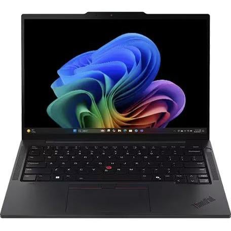 Notebook Lenovo ThinkPad T14s G6 de 14” (Ryzen 7 Pro 350, 32GB RAM, 1TB SSD, Win11 Pro)
