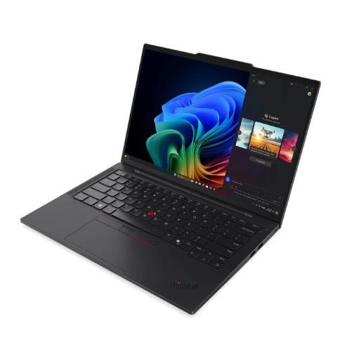 Notebook Lenovo ThinkPad T14s G6 de 14” (Ryzen 7 Pro 350, 32GB RAM, 1TB SSD, Win11 Pro)