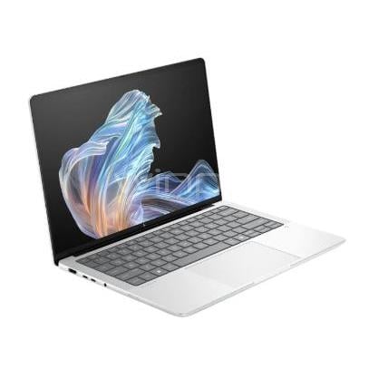 Notebook HP EliteBook X G1a de 14” (Ryzen AI 9 HX PRO, 32GB RAM, 1TB SSD, Win11 Pro)