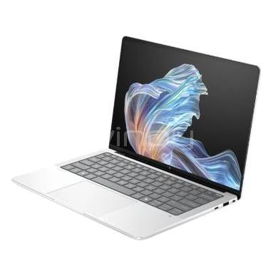 Notebook HP EliteBook X G1a de 14” (Ryzen AI 9 HX PRO, 32GB RAM, 1TB SSD, Win11 Pro)