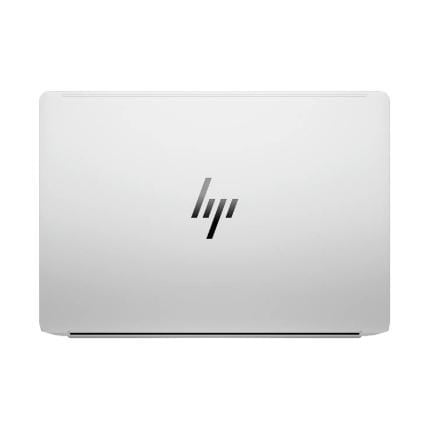 Notebook HP EliteBook X G1a de 14” (Ryzen AI 9 HX PRO, 32GB RAM, 1TB SSD, Win11 Pro)