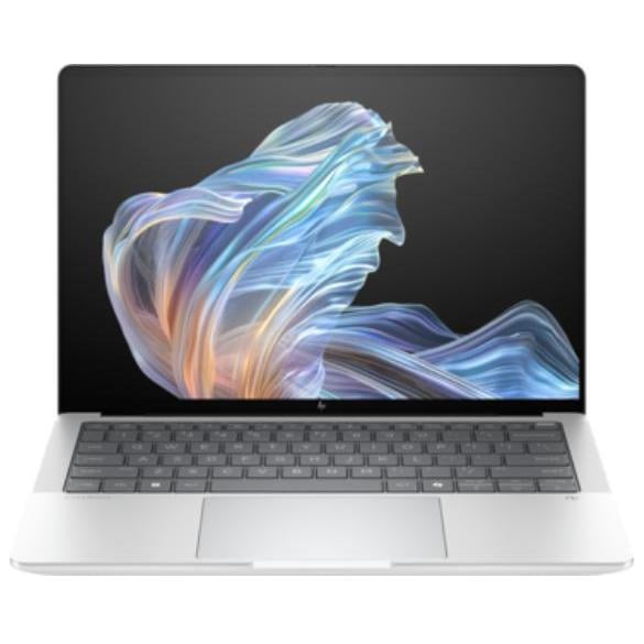 Notebook HP EliteBook X G1a de 14” (Ryzen AI 9 HX PRO, 32GB RAM, 1TB SSD, Win11 Pro)