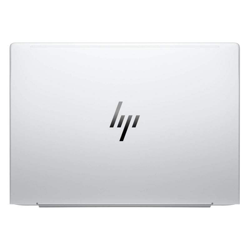 Notebook HP EliteBook 8 G1i de 14” (Ultra 7 256V, 16GB RAM, 512GB SSD, Win11 Pro)