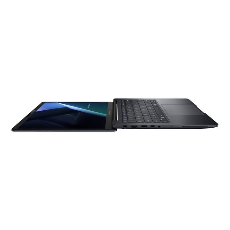 Notebook ASUS ExpertBook B3 de 14” (Ultra 5 225H, 16GB RAM, 512GB SSD, Win11 Pro)