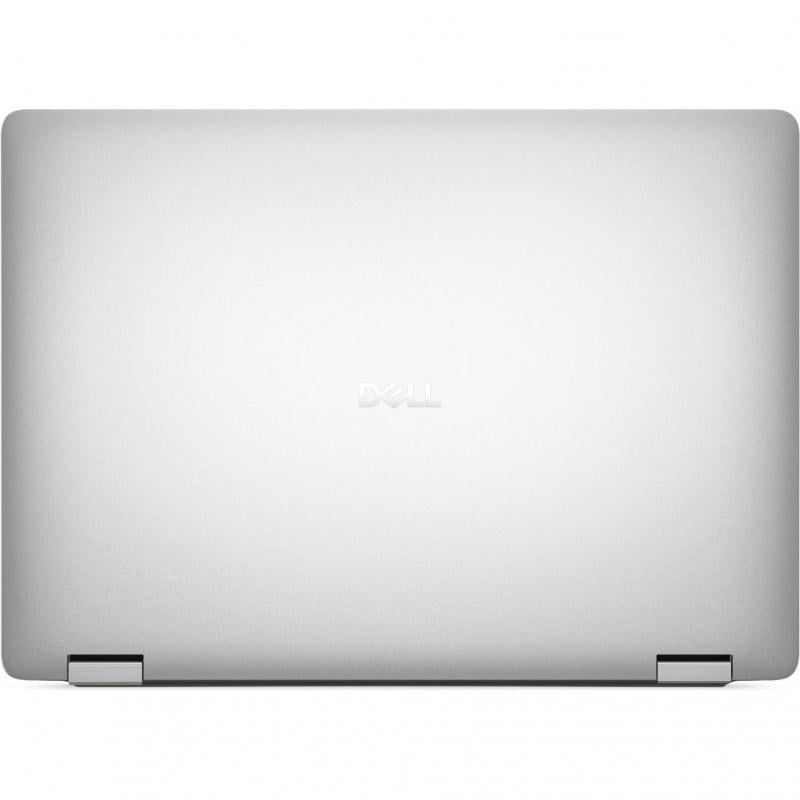 Notebook Dell Pro Plus de 14” (Ryzen AI 7 PRO 350, 32GB RAM, 1TB SSD, Win11 Pro)