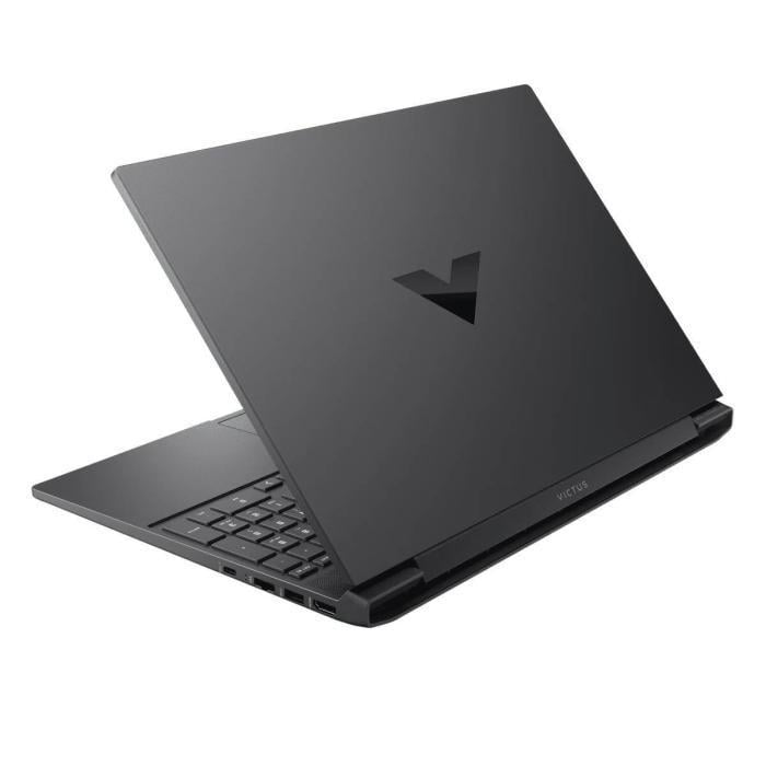 Notebook Gamer HP Victus 15-FA2014LA de 15.6” (i5-13420H, RTX 3050, 16GB RAM, 512GB SSD, Win11)