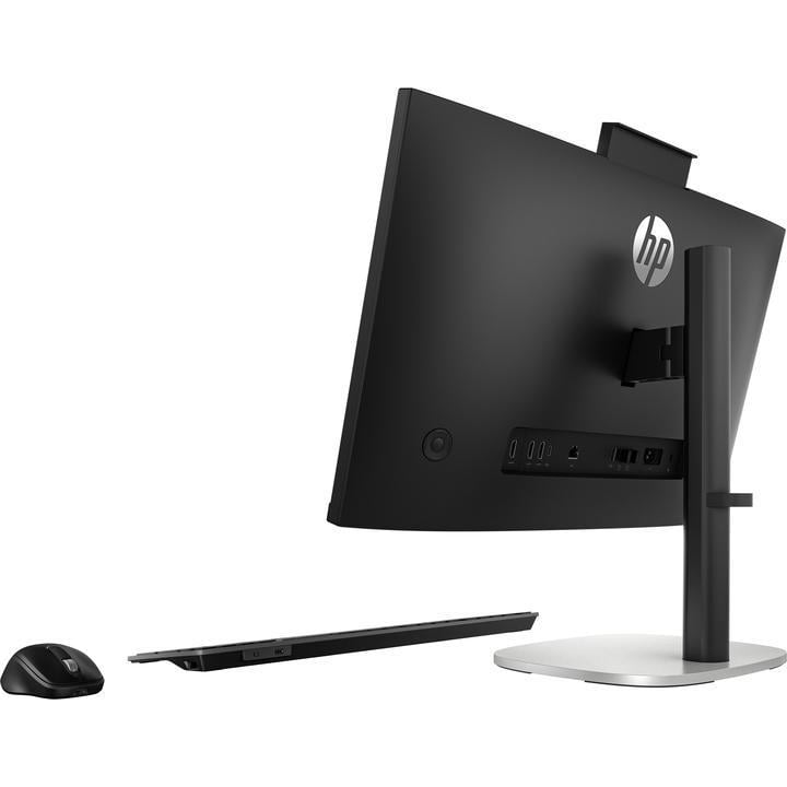 All in One HP ProStudio 4 de 23.8” (Ultra 7 265T, 24GB RAM, 1TB SSD, Win11 Pro)