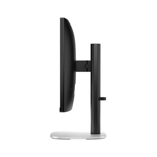 All in One HP ProStudio 4 de 23.8” (Ultra 7 265T, 24GB RAM, 1TB SSD, Win11 Pro)