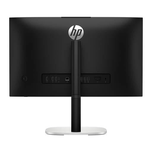 All in One HP ProStudio 4 de 23.8” (Ultra 7 265T, 24GB RAM, 1TB SSD, Win11 Pro)