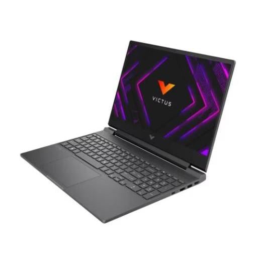 Notebook Gamer HP Victus 15-FA2009LA de 15.6” (i5-13420H, RTX 3050, 8GB RAM, 512GB SSD, Win11)