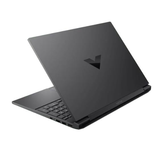 Notebook Gamer HP Victus 15-FA2009LA de 15.6” (i5-13420H, RTX 3050, 8GB RAM, 512GB SSD, Win11)