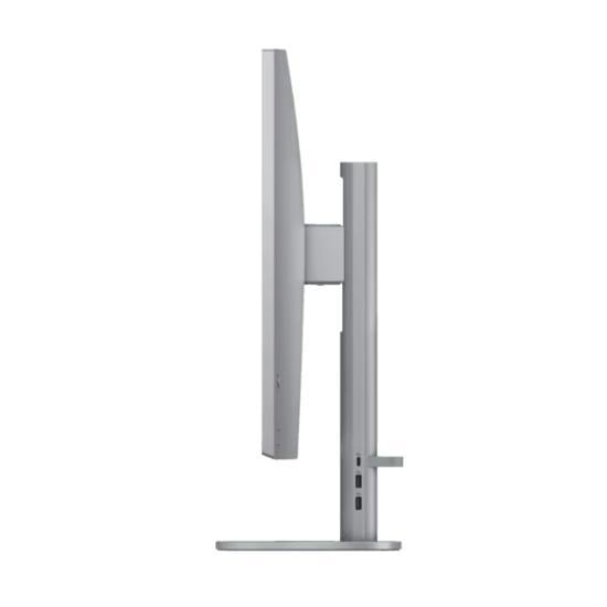 All in One HP OmniStudio X de 31.5” (Ultra 7 155H, 16GB RAM, 1TB SSD, Win11)