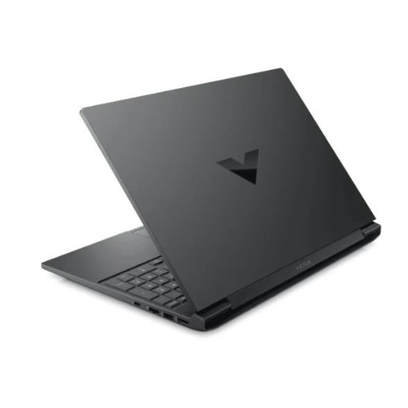 Notebook Gamer HP Victus 15-fb3026la de 15.6” (Ryzen 7 7445H, RTX 3050, 16GB DDR5, 512GB SSD, Win11)