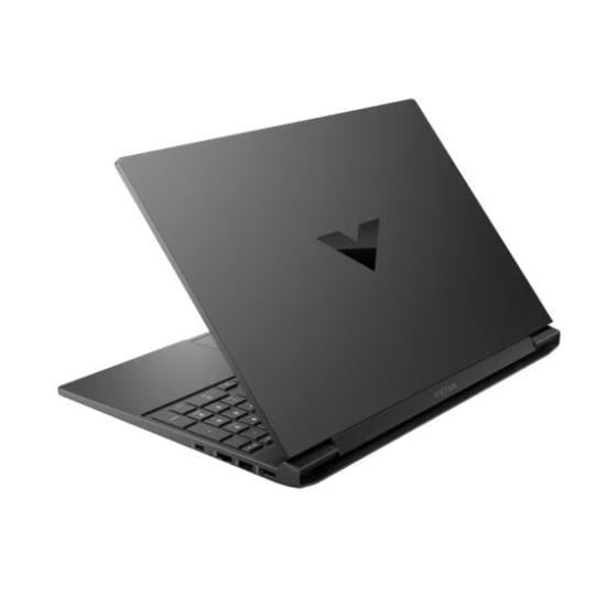 Notebook Gamer HP Victus 15-fb3018la de 15.6” (Ryzen 7 7445H, RTX 3050, 8GB RAM, 512GB SSD, Win11)