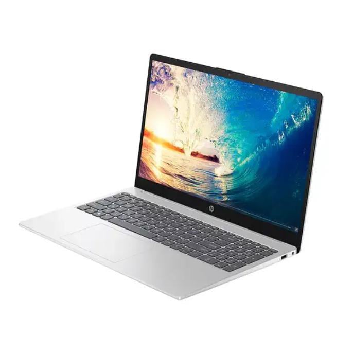 Notebook HP 15-FC0372LA de 15.6” (Ryzen 7 7730U, 16GB RAM, 512GB SSD, Win11)