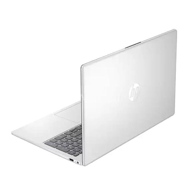 Notebook HP 15-FC0372LA de 15.6” (Ryzen 7 7730U, 16GB RAM, 512GB SSD, Win11)