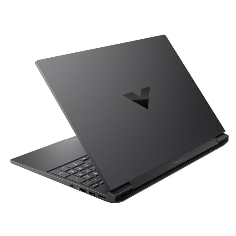 Notebook Gamer HP Victus 15-FB3032LA de 15.6” (Ryzen 5 7535HS, RTX 3050, 8GB RAM, 512GB SSD, Win11)