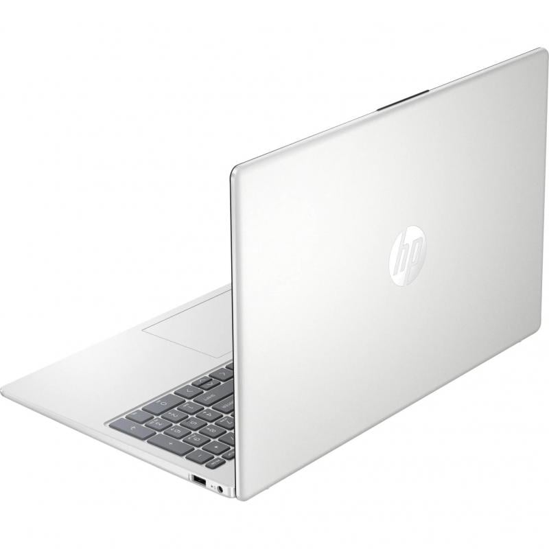 Notebook HP 15-fd0273la de 15.6” (i7-1355U, 16GB RAM, 512GB SSD, Win11)