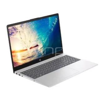 Notebook HP 15-fc0281la de 15.6” (Ryzen 7 7730U, 16GB RAM, 1TB SSD, Win11)