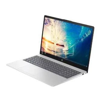Notebook HP 15-fc0281la de 15.6” (Ryzen 7 7730U, 16GB RAM, 1TB SSD, Win11)